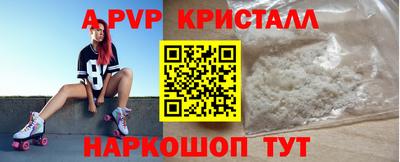 спиды Краснознаменск
